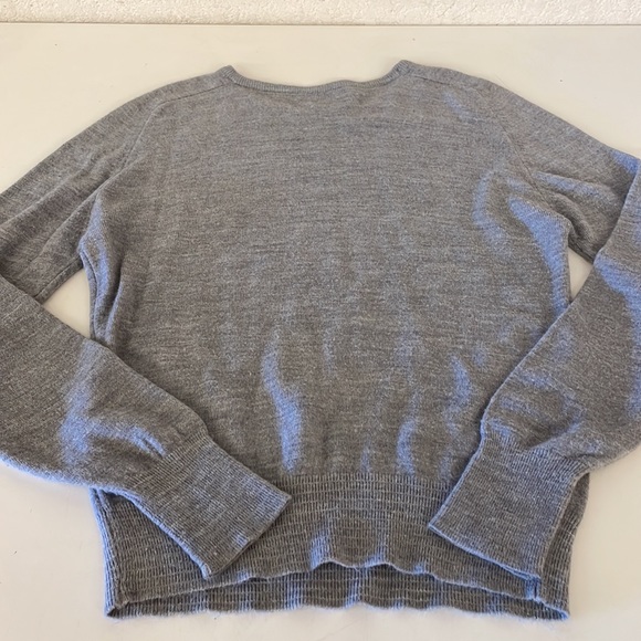 Dior sweater - Picture 5 of 5